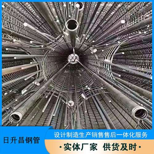 河口声测管理论重量计算（举例说明）